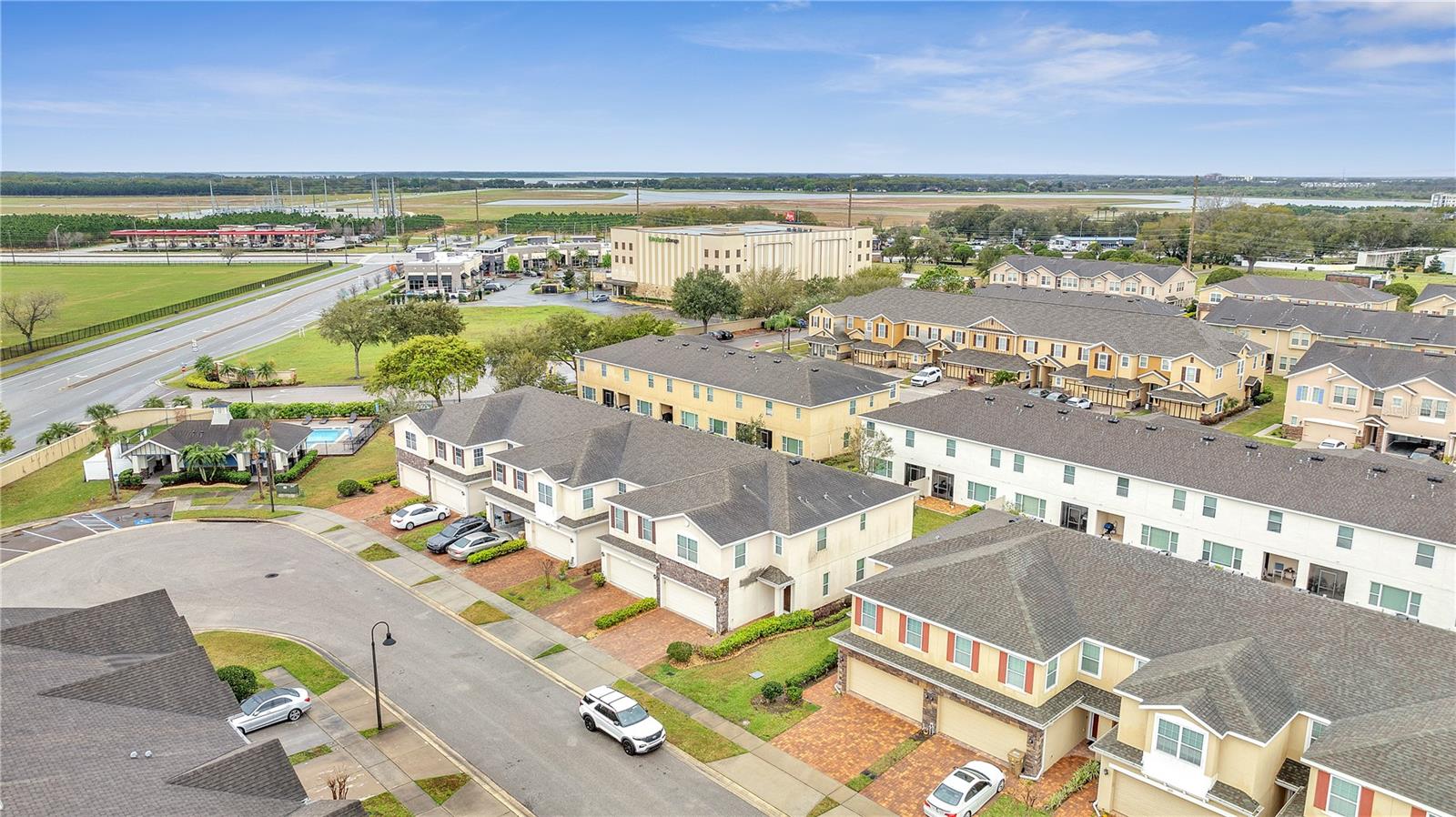 1212 PENSACOLA CT, KISSIMMEE, FL, 34744