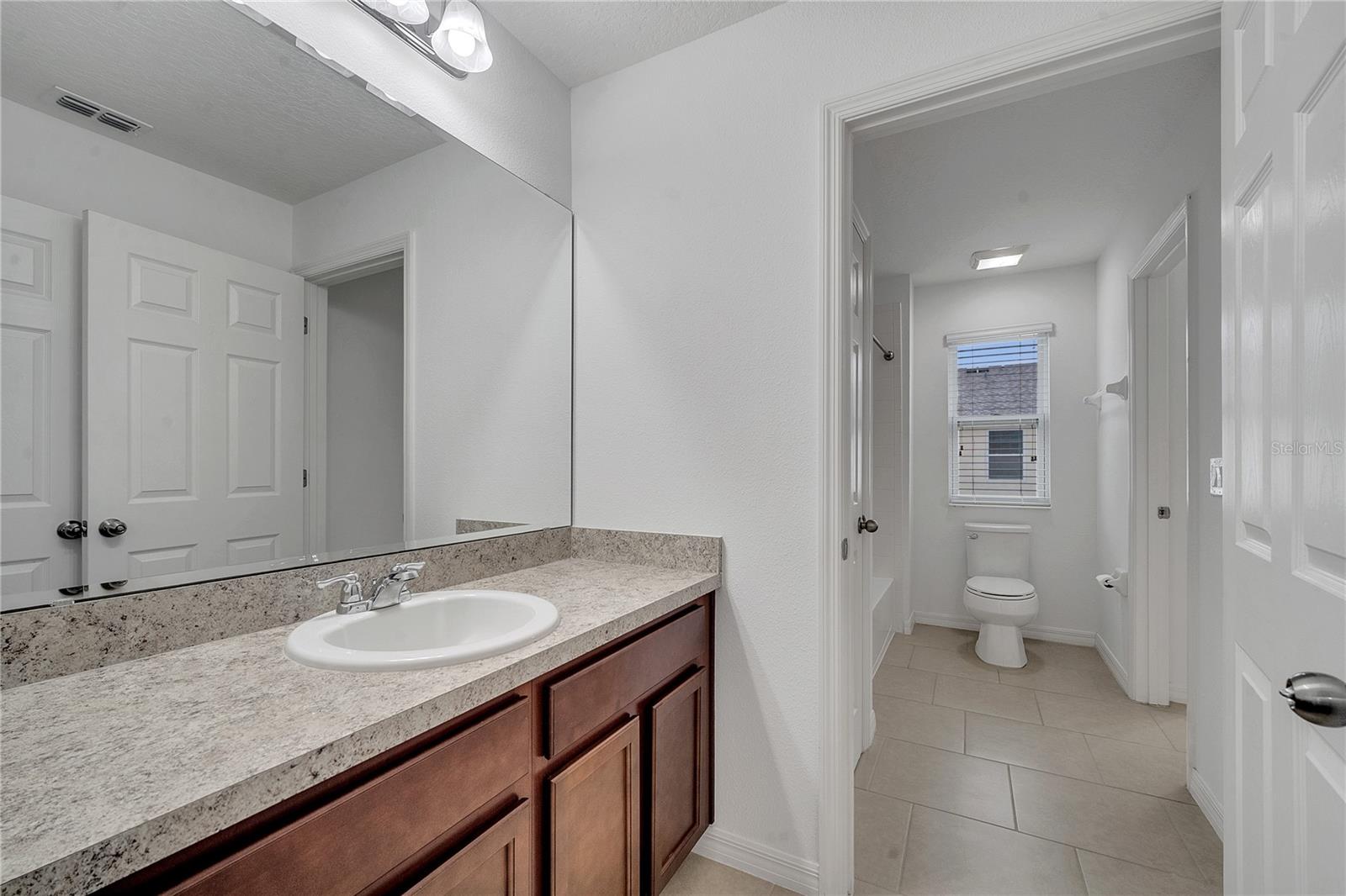 1212 PENSACOLA CT, KISSIMMEE, FL, 34744