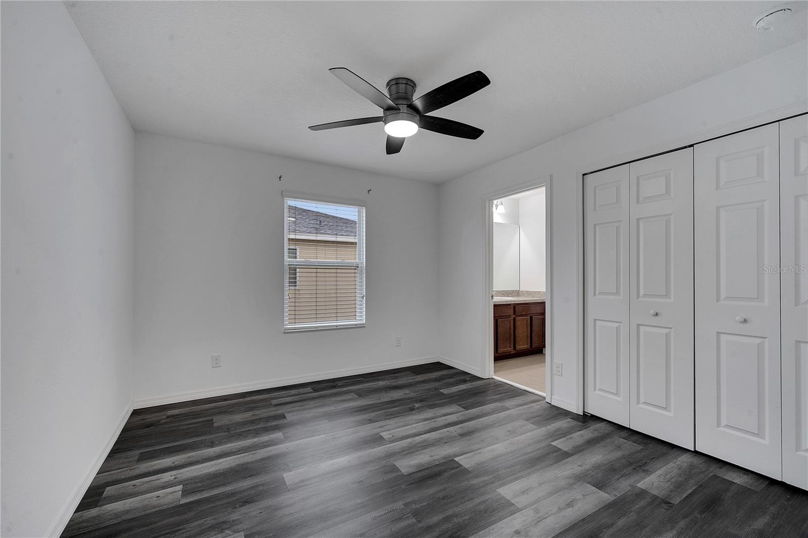 1212 PENSACOLA CT, KISSIMMEE, FL, 34744