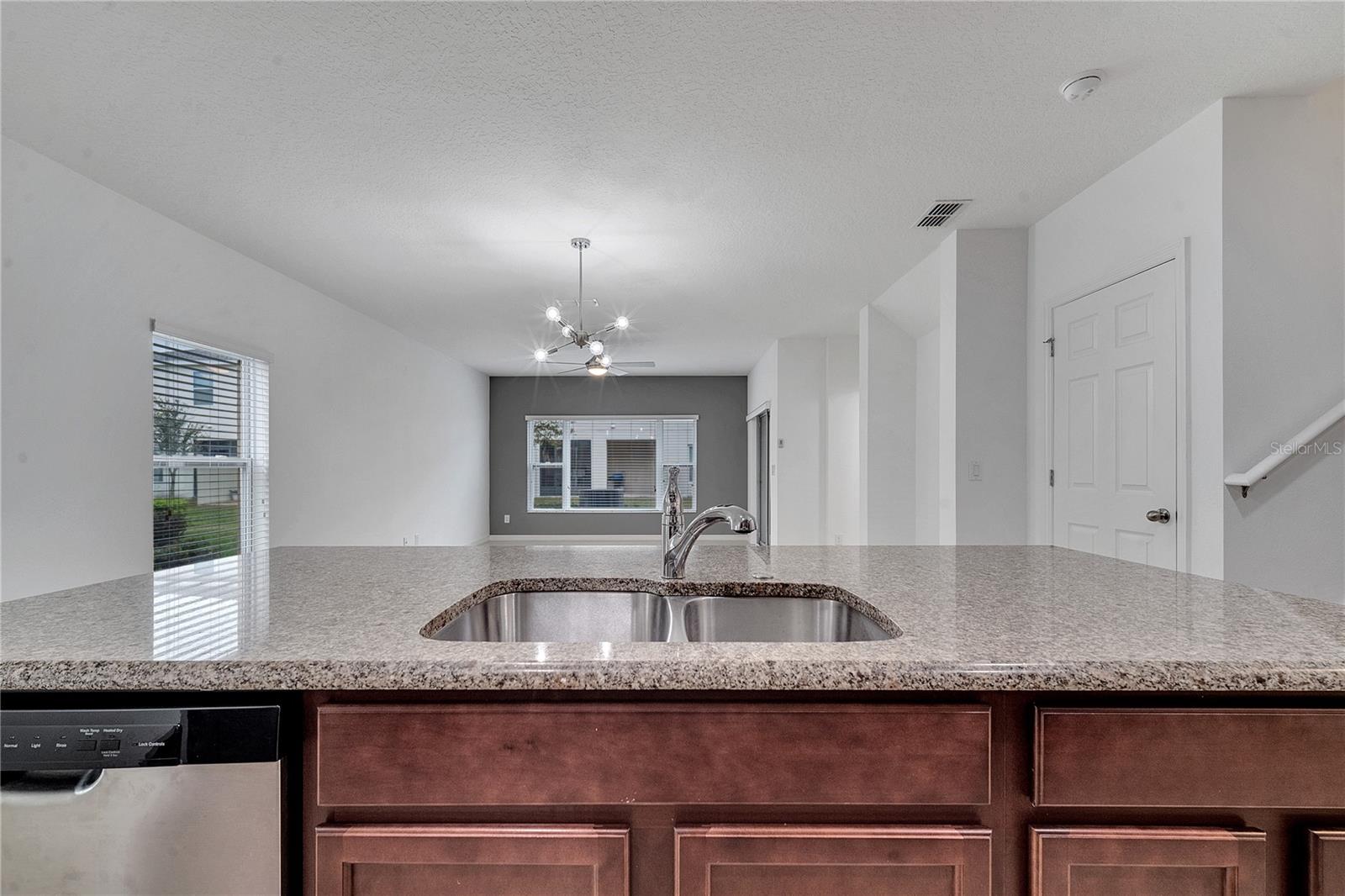 1212 PENSACOLA CT, KISSIMMEE, FL, 34744