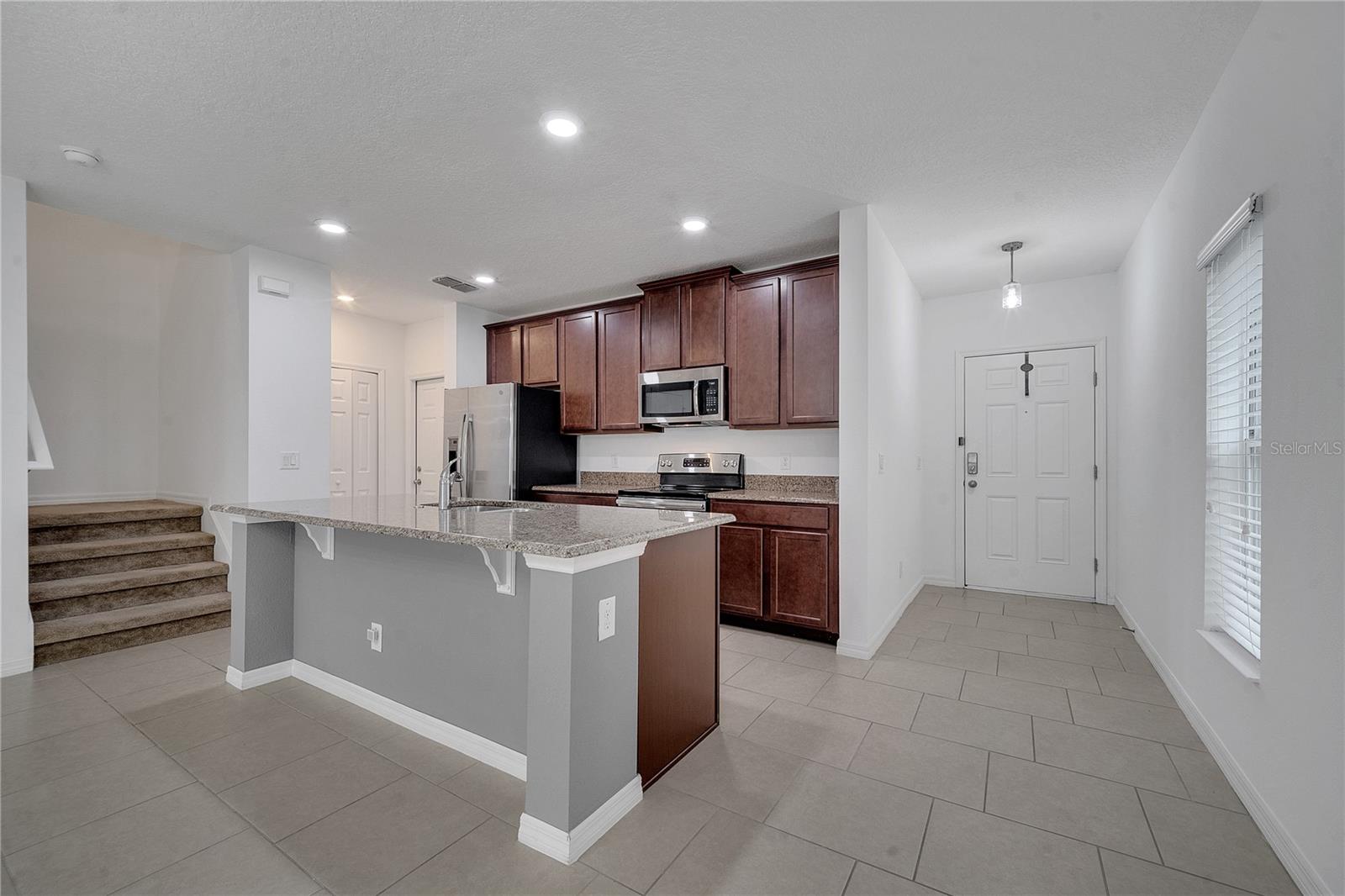 1212 PENSACOLA CT, KISSIMMEE, FL, 34744