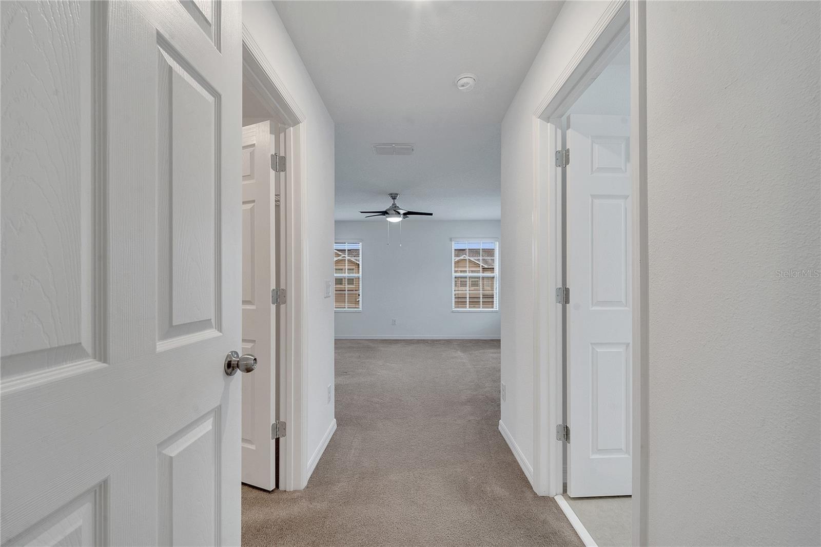 1212 PENSACOLA CT, KISSIMMEE, FL, 34744