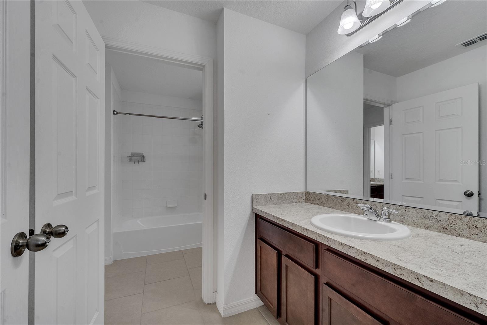 1212 PENSACOLA CT, KISSIMMEE, FL, 34744