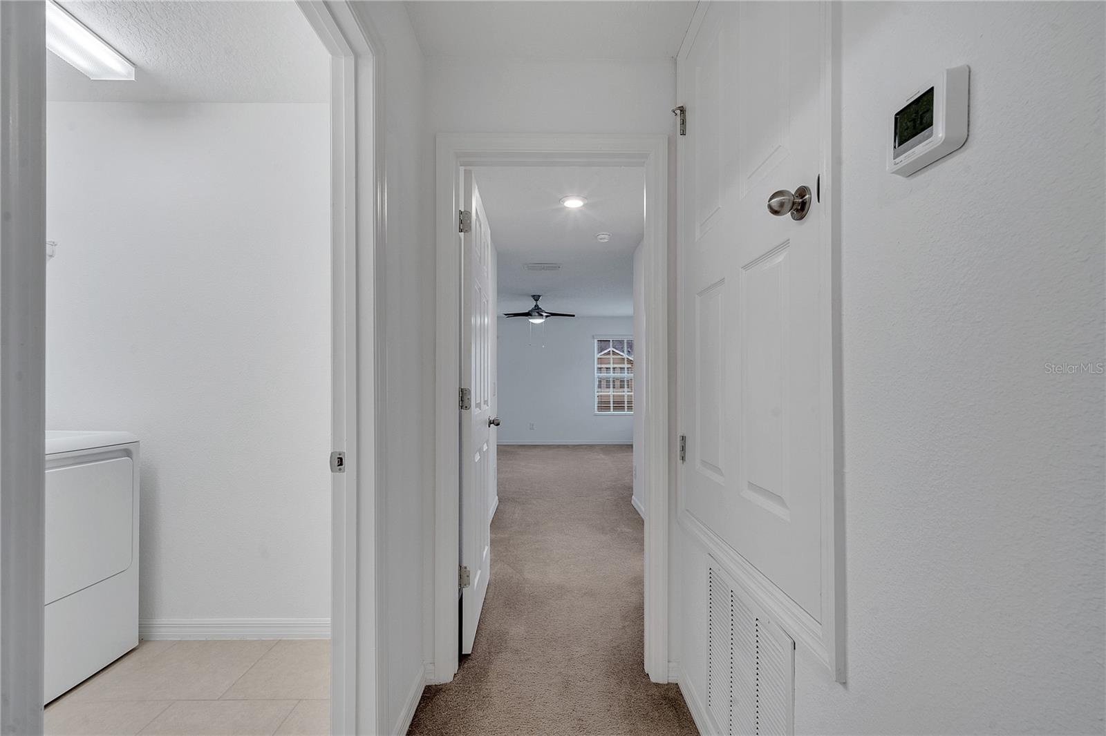 1212 PENSACOLA CT, KISSIMMEE, FL, 34744