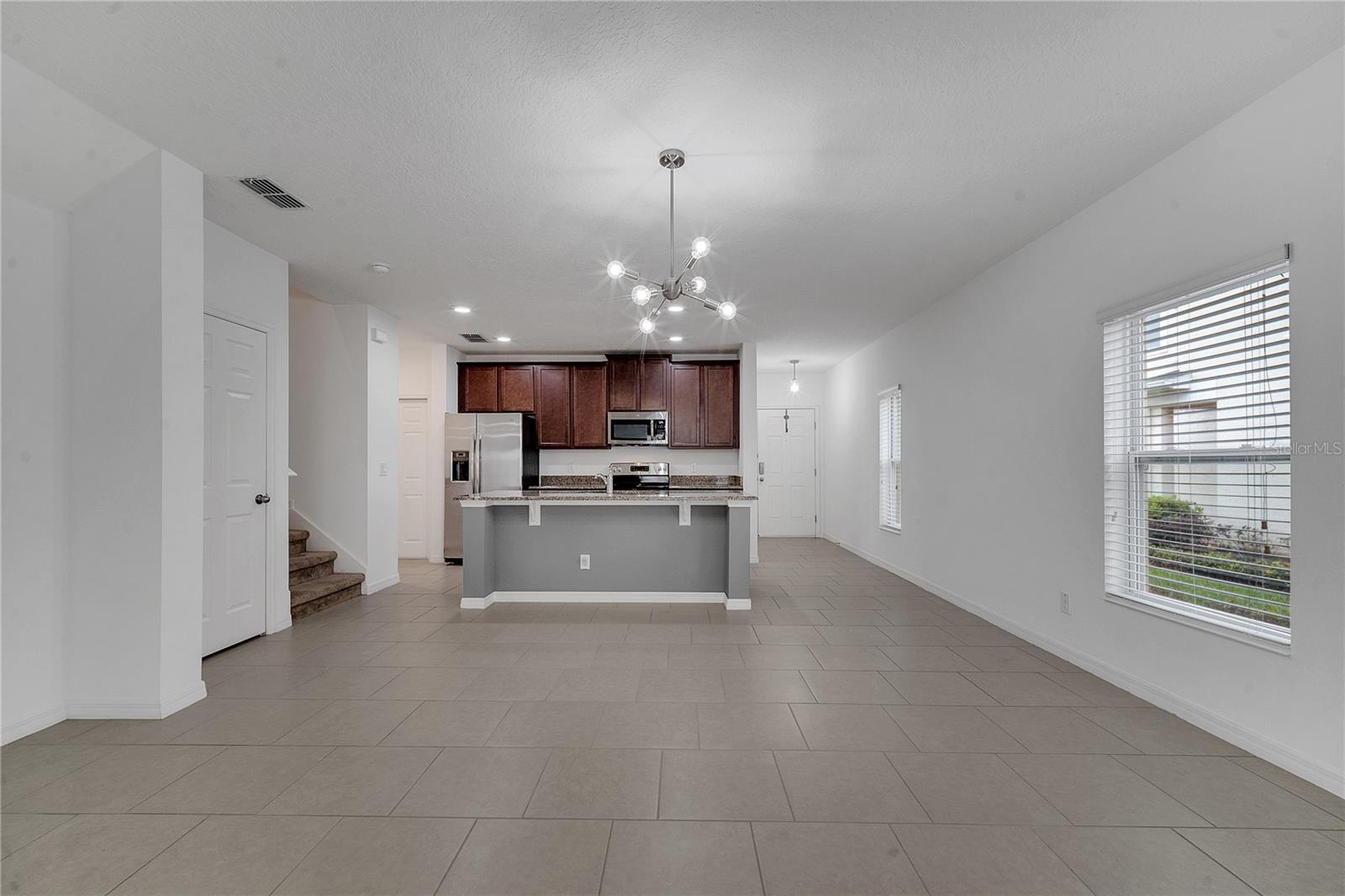 1212 PENSACOLA CT, KISSIMMEE, FL, 34744