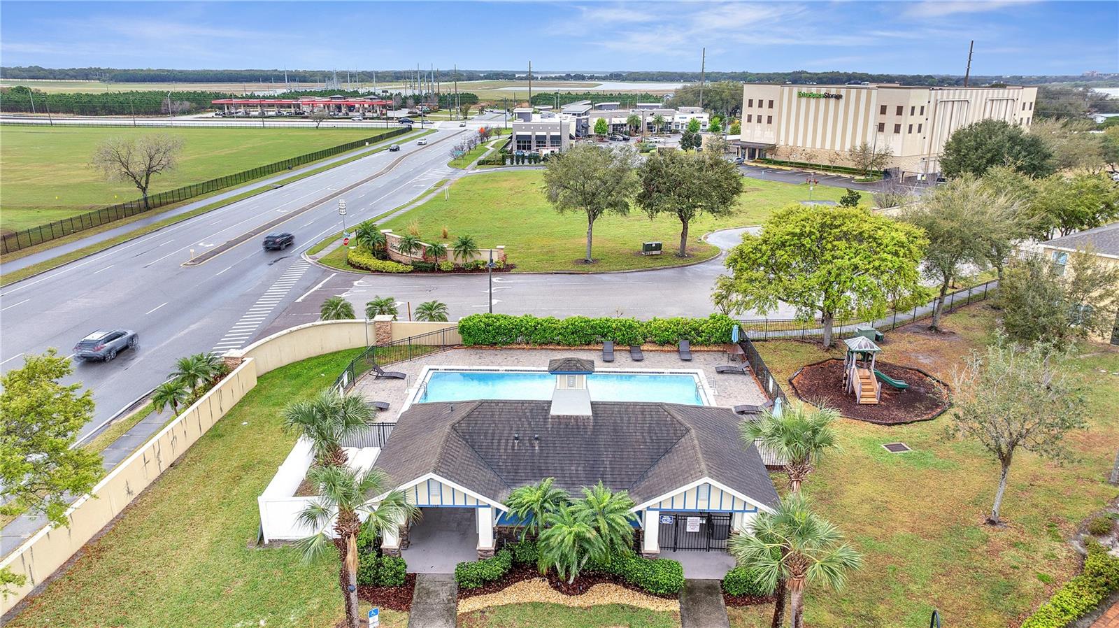 1212 PENSACOLA CT, KISSIMMEE, FL, 34744