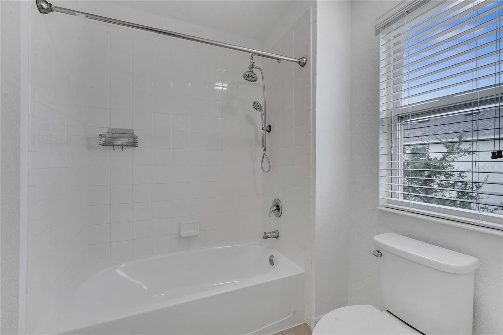 1212 PENSACOLA CT, KISSIMMEE, FL, 34744