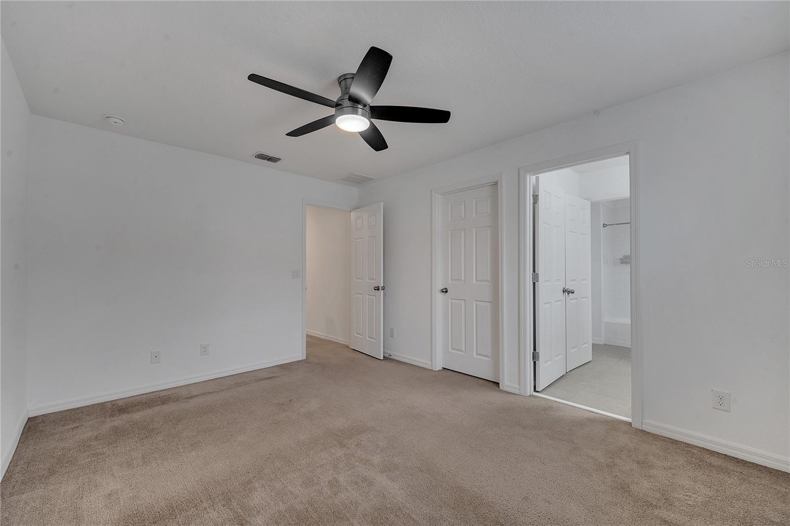 1212 PENSACOLA CT, KISSIMMEE, FL, 34744