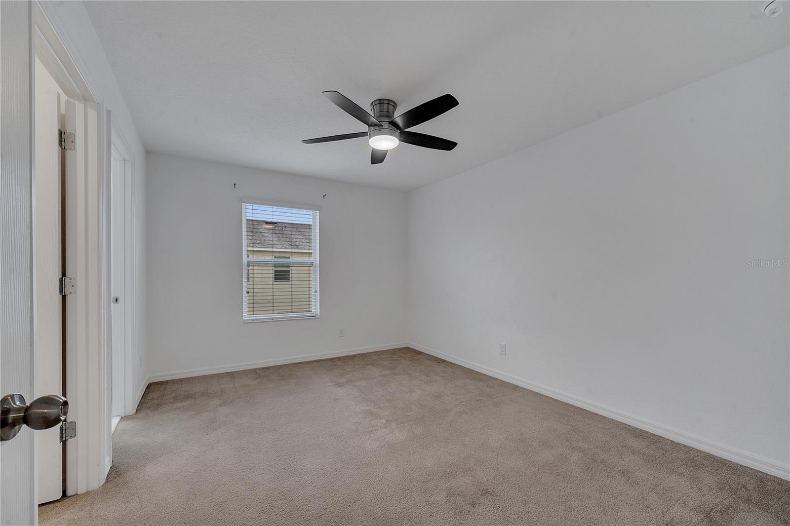 1212 PENSACOLA CT, KISSIMMEE, FL, 34744