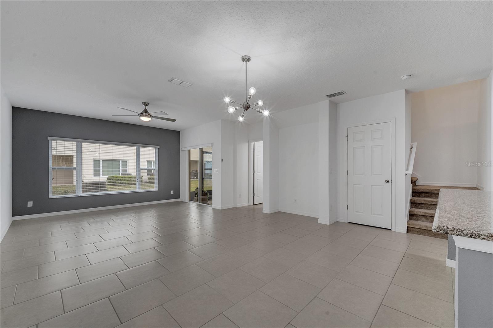 1212 PENSACOLA CT, KISSIMMEE, FL, 34744