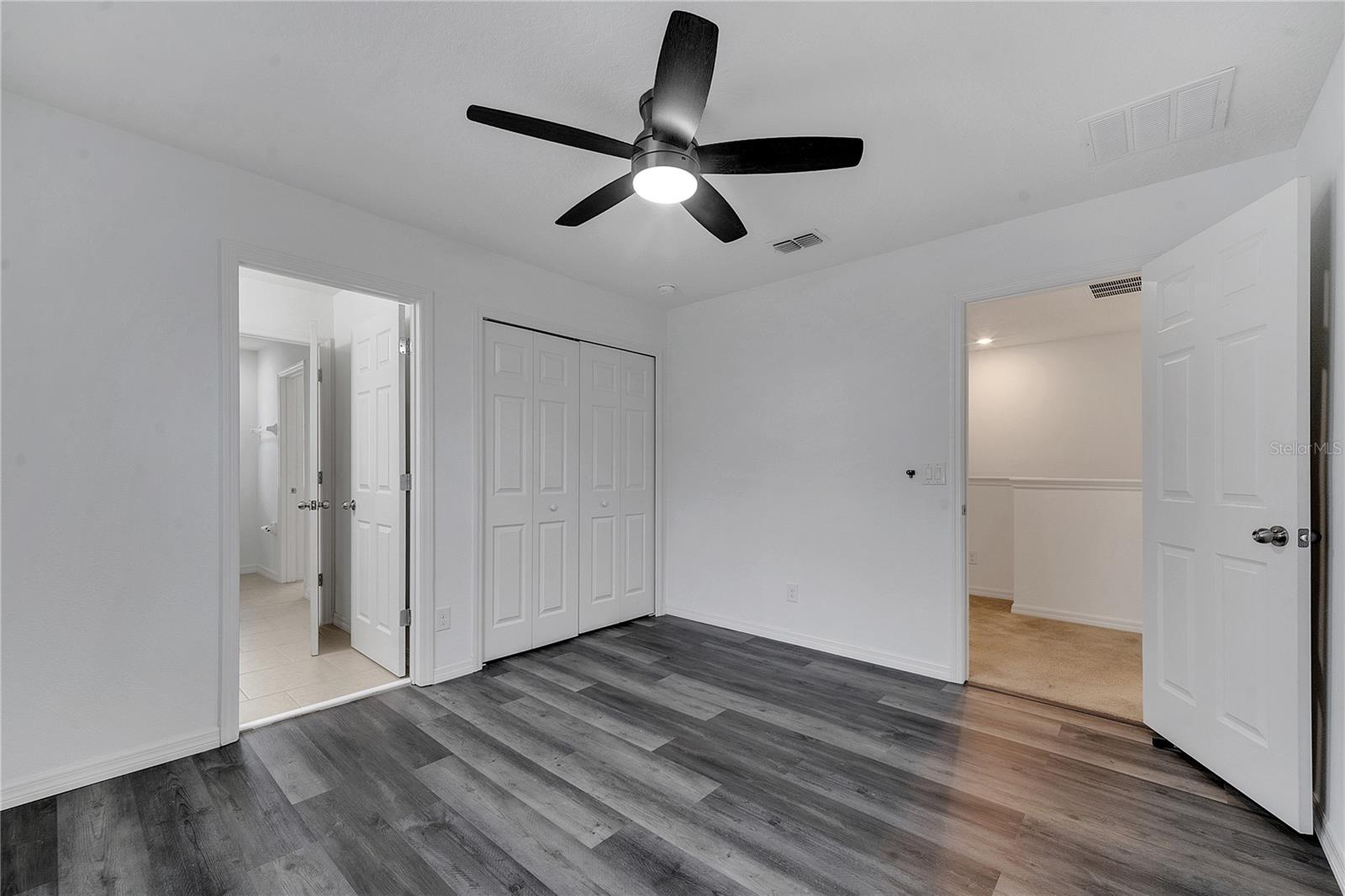 1212 PENSACOLA CT, KISSIMMEE, FL, 34744