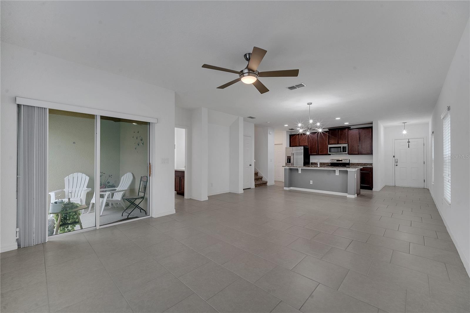 1212 PENSACOLA CT, KISSIMMEE, FL, 34744