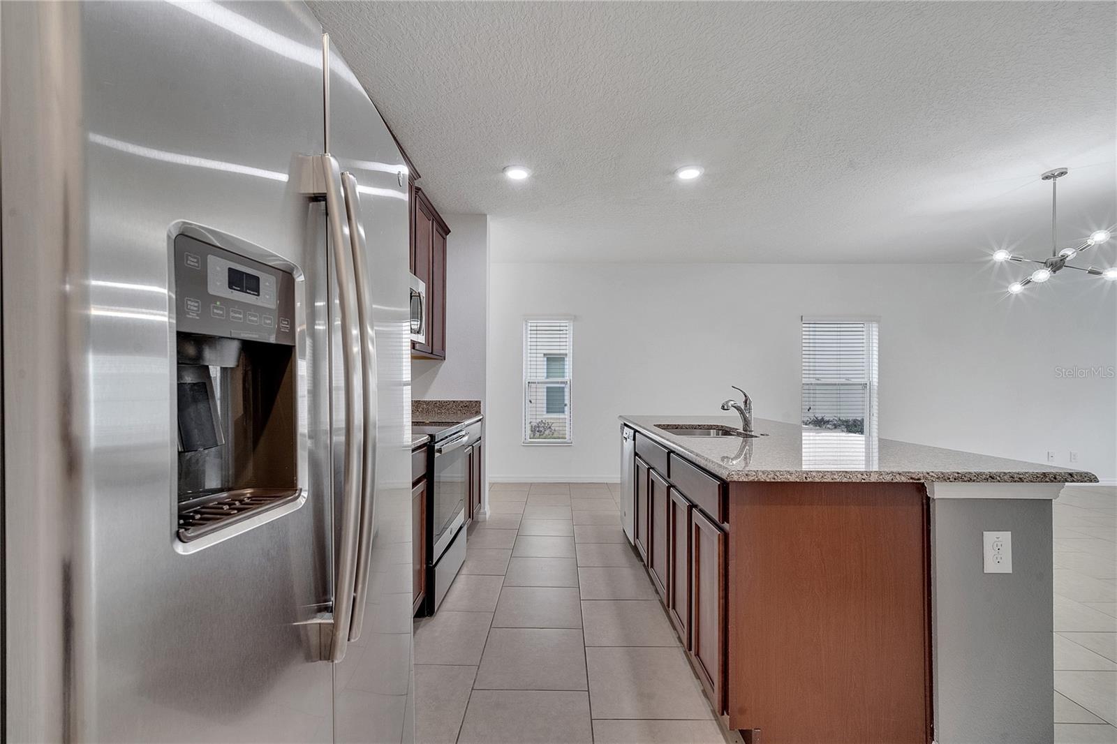 1212 PENSACOLA CT, KISSIMMEE, FL, 34744