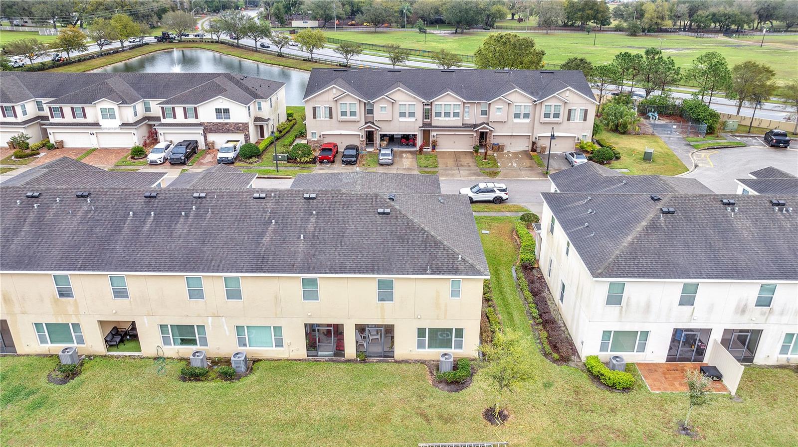 1212 PENSACOLA CT, KISSIMMEE, FL, 34744