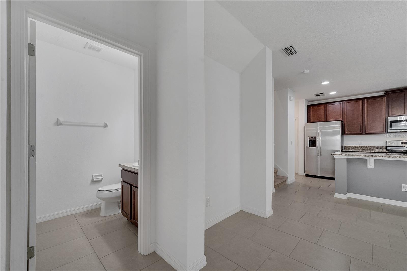 1212 PENSACOLA CT, KISSIMMEE, FL, 34744