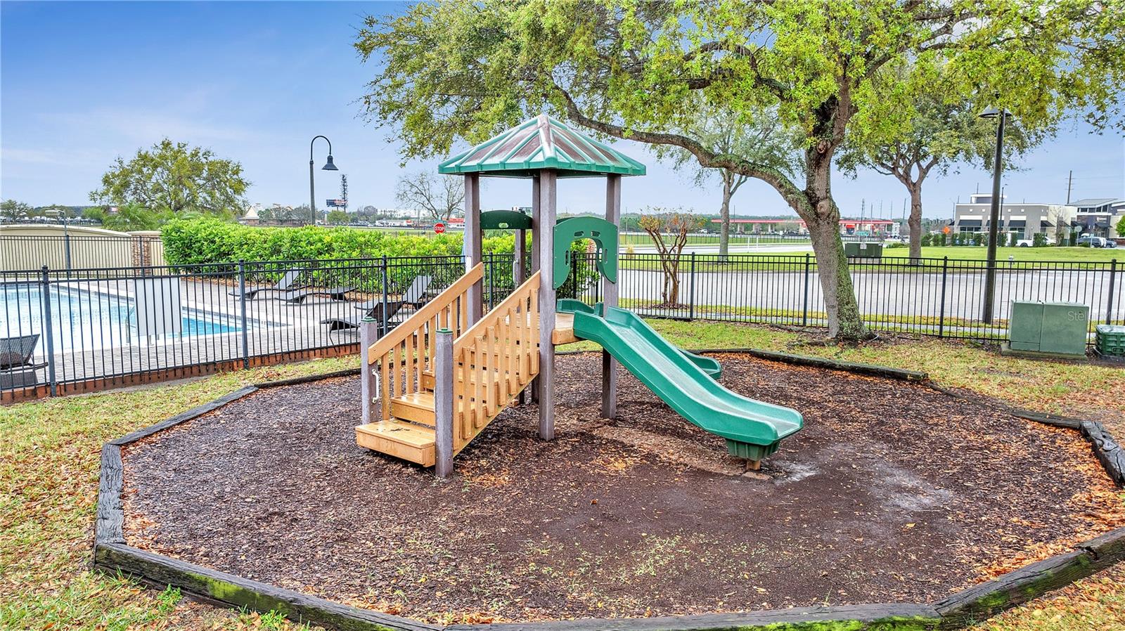 1212 PENSACOLA CT, KISSIMMEE, FL, 34744