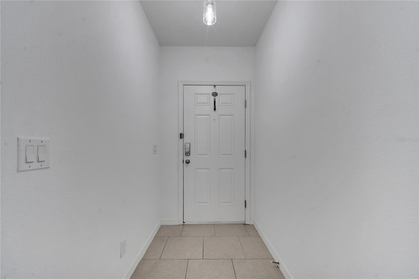1212 PENSACOLA CT, KISSIMMEE, FL, 34744