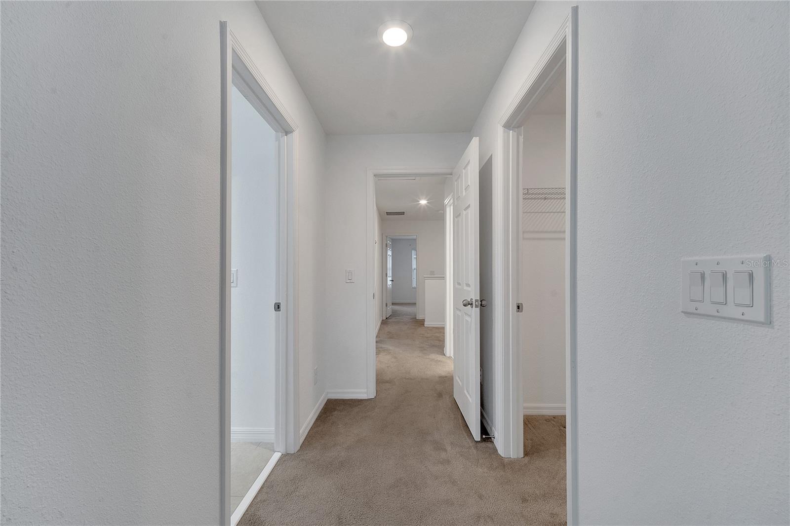 1212 PENSACOLA CT, KISSIMMEE, FL, 34744