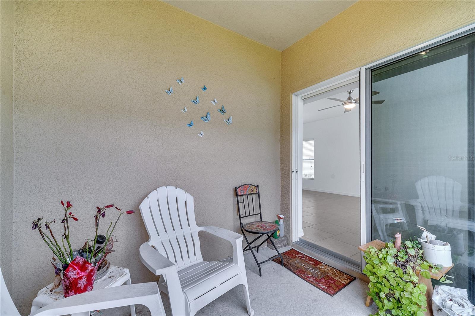 1212 PENSACOLA CT, KISSIMMEE, FL, 34744