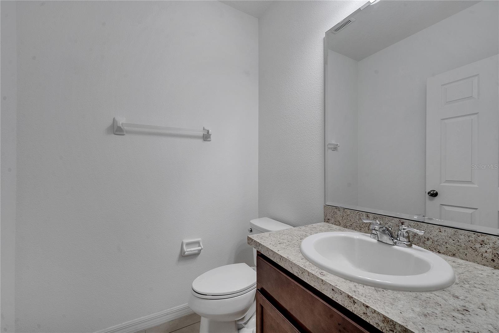 1212 PENSACOLA CT, KISSIMMEE, FL, 34744