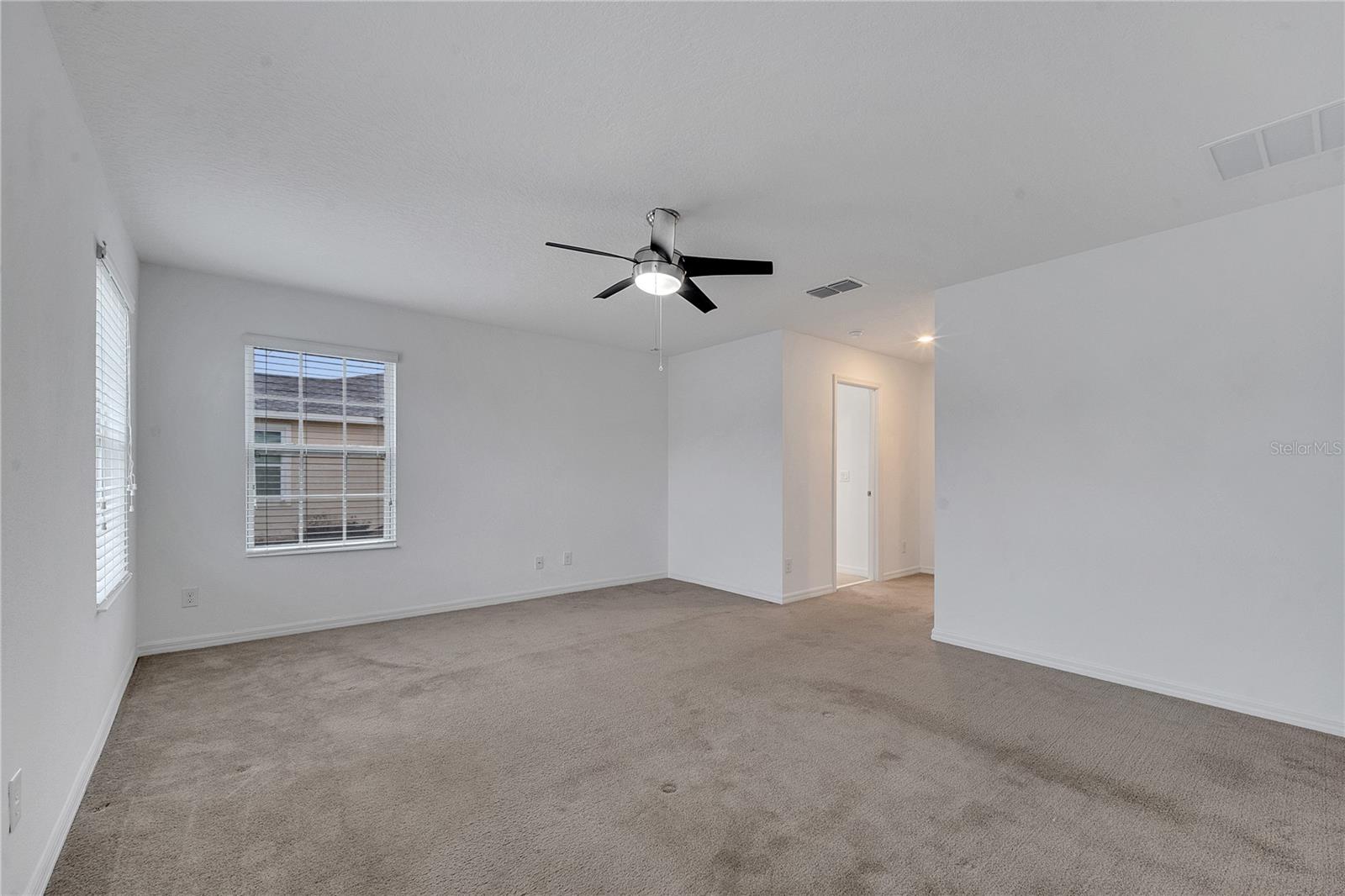 1212 PENSACOLA CT, KISSIMMEE, FL, 34744