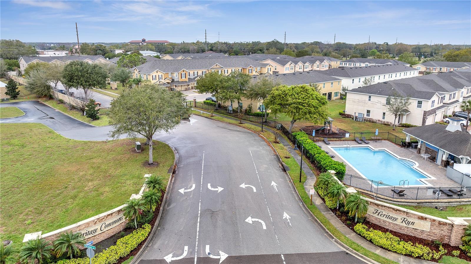 1212 PENSACOLA CT, KISSIMMEE, FL, 34744