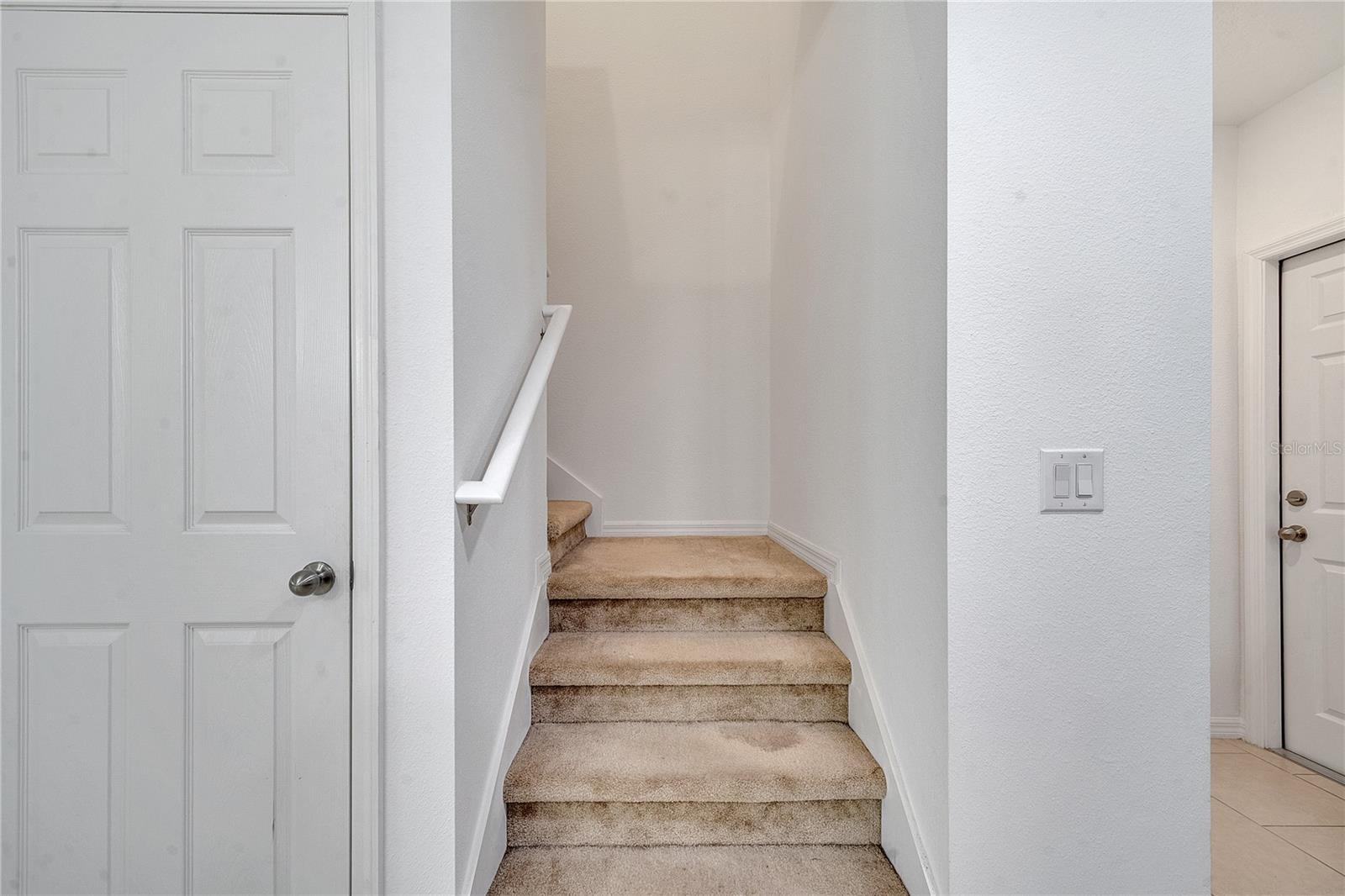 1212 PENSACOLA CT, KISSIMMEE, FL, 34744