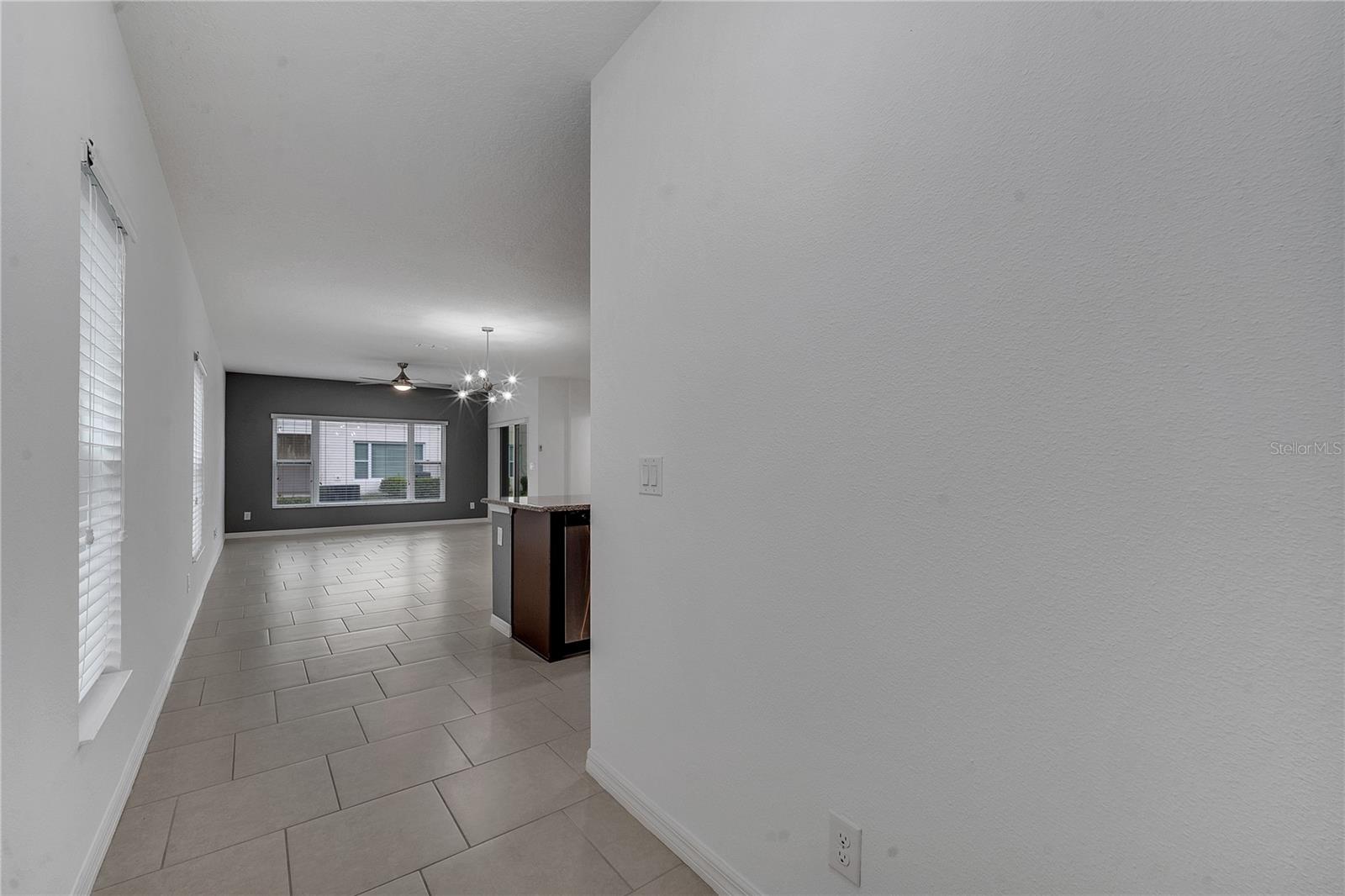 1212 PENSACOLA CT, KISSIMMEE, FL, 34744