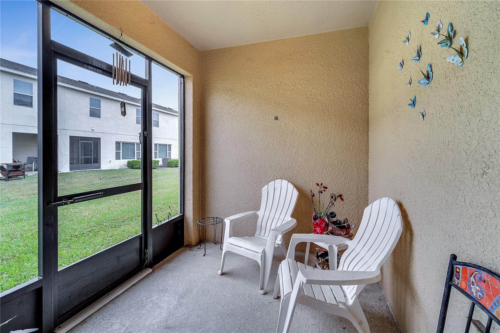 1212 PENSACOLA CT, KISSIMMEE, FL, 34744