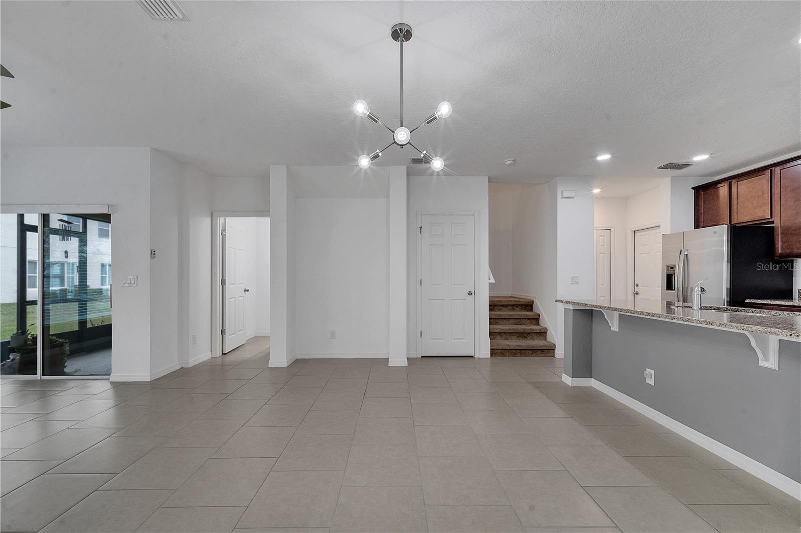 1212 PENSACOLA CT, KISSIMMEE, FL, 34744