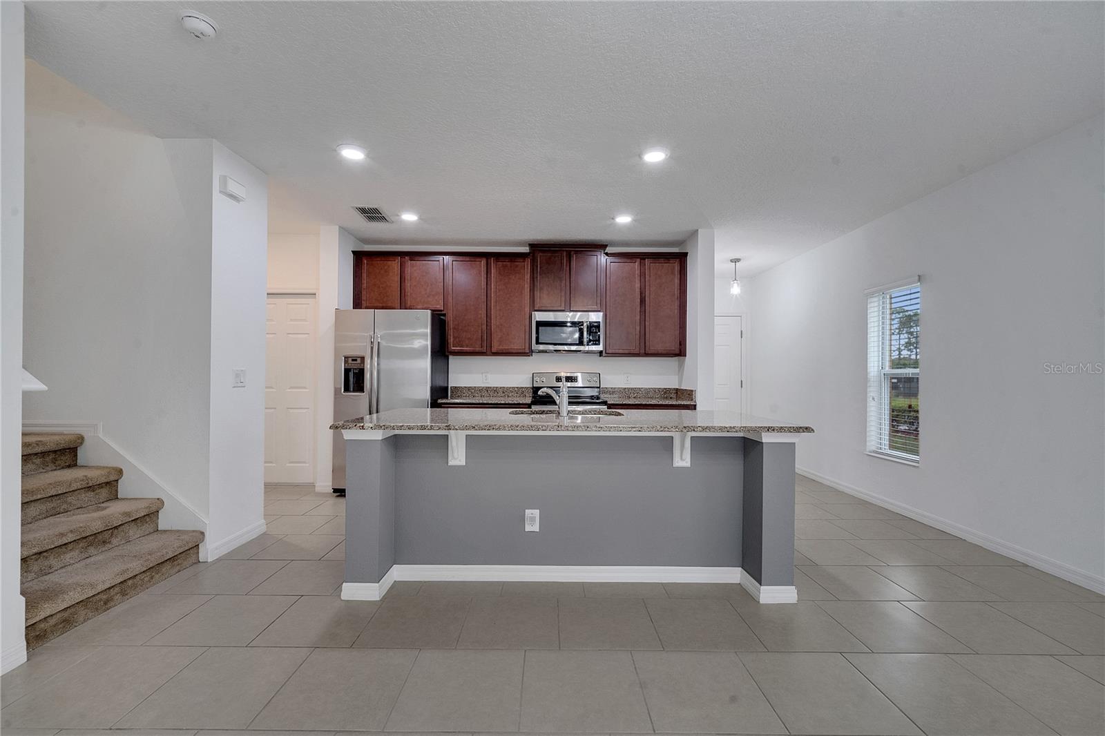 1212 PENSACOLA CT, KISSIMMEE, FL, 34744