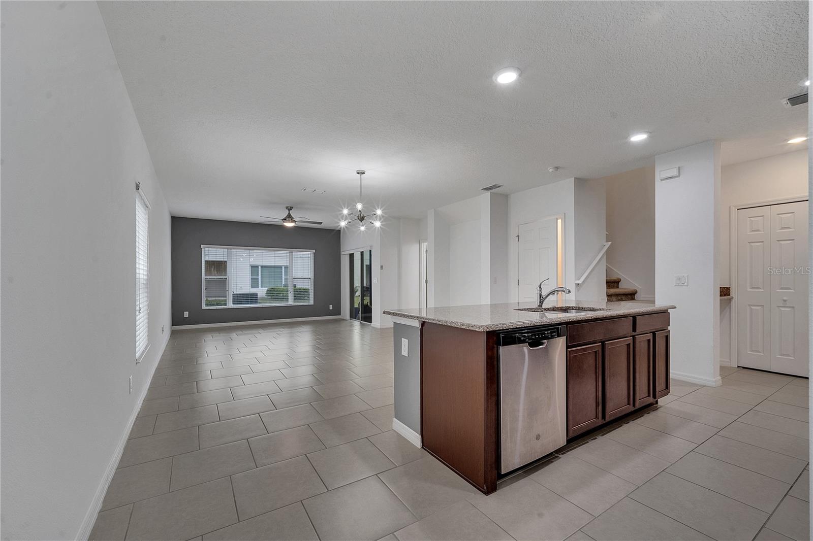 1212 PENSACOLA CT, KISSIMMEE, FL, 34744