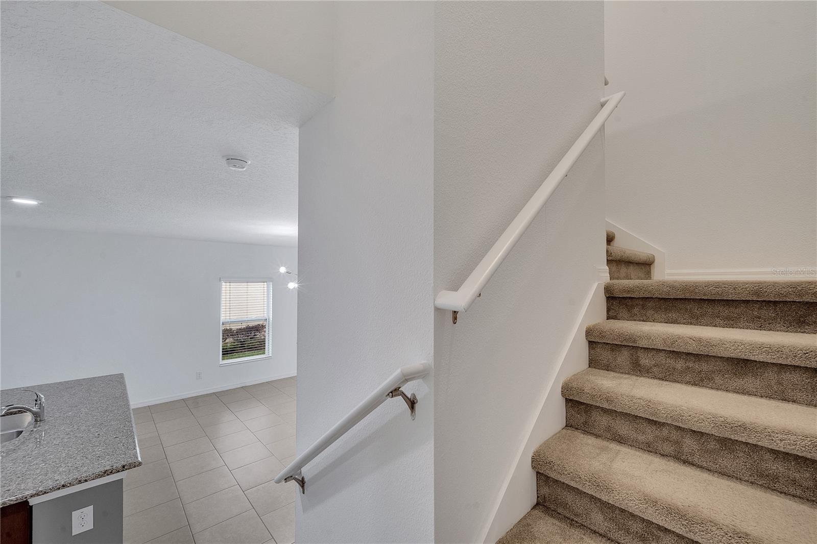 1212 PENSACOLA CT, KISSIMMEE, FL, 34744