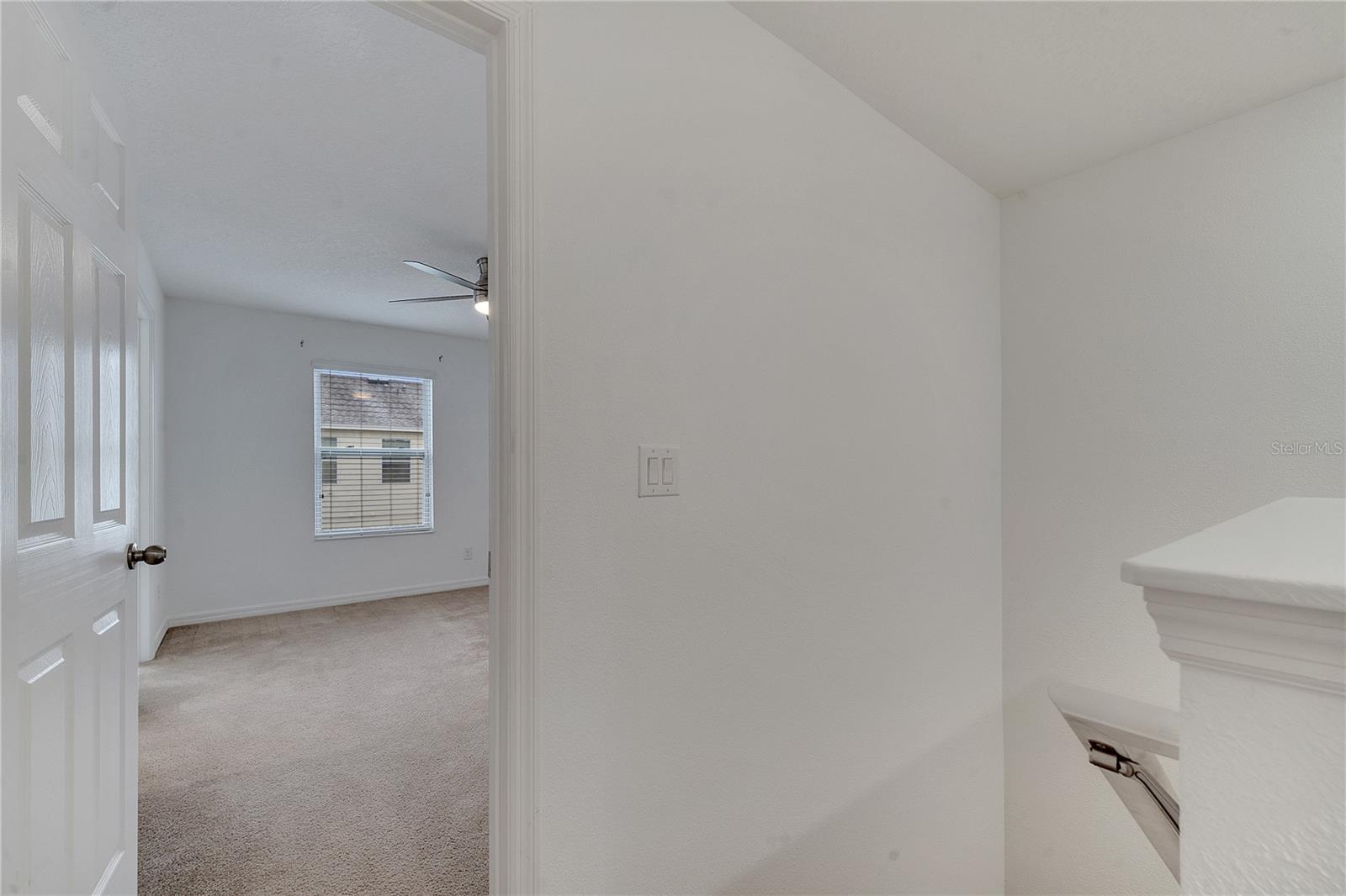 1212 PENSACOLA CT, KISSIMMEE, FL, 34744