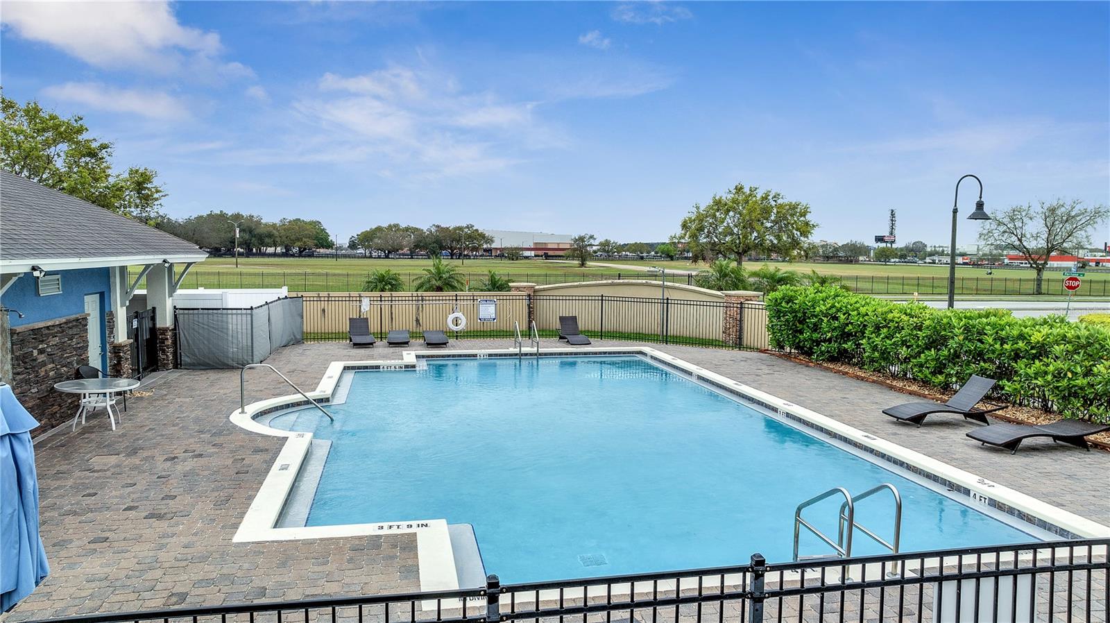 1212 PENSACOLA CT, KISSIMMEE, FL, 34744