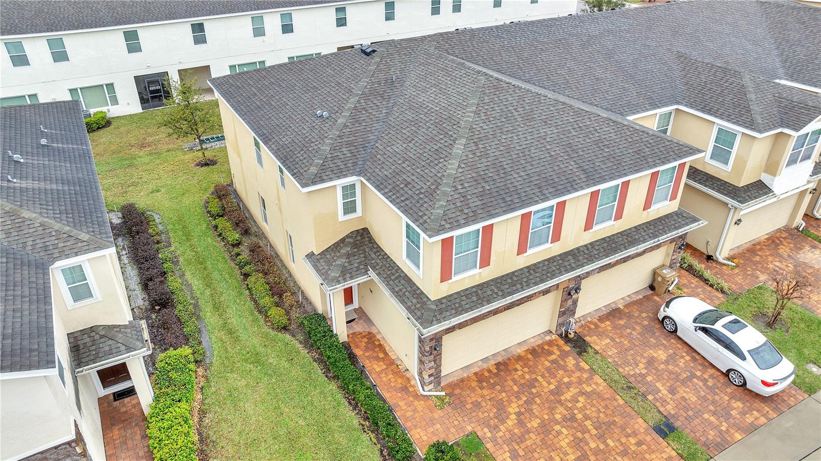 1212 PENSACOLA CT, KISSIMMEE, FL, 34744