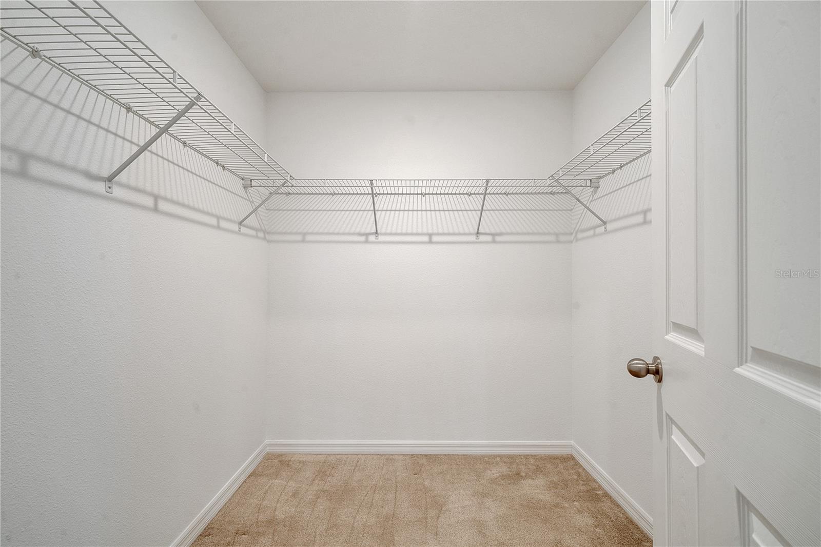 1212 PENSACOLA CT, KISSIMMEE, FL, 34744