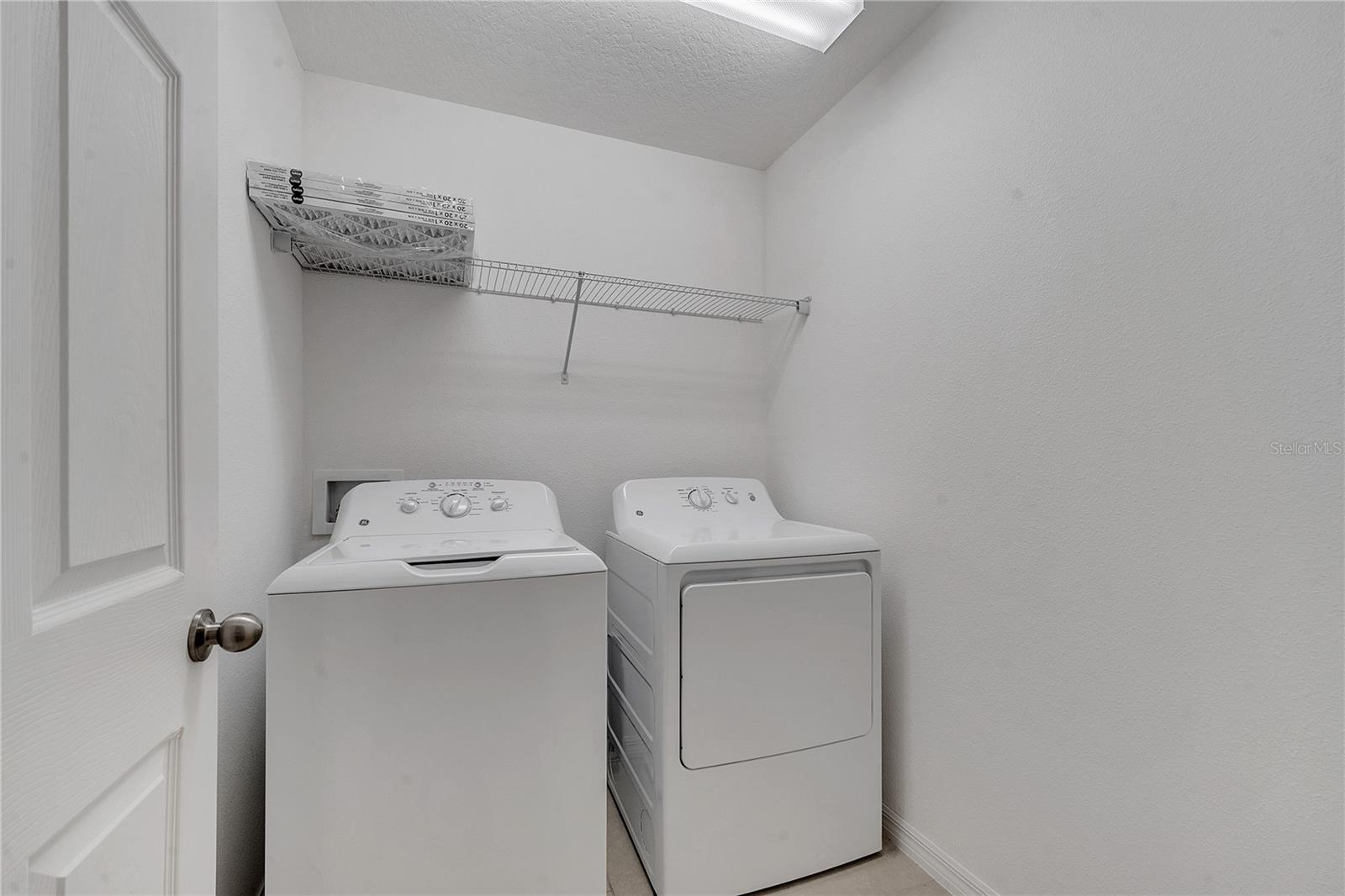 1212 PENSACOLA CT, KISSIMMEE, FL, 34744