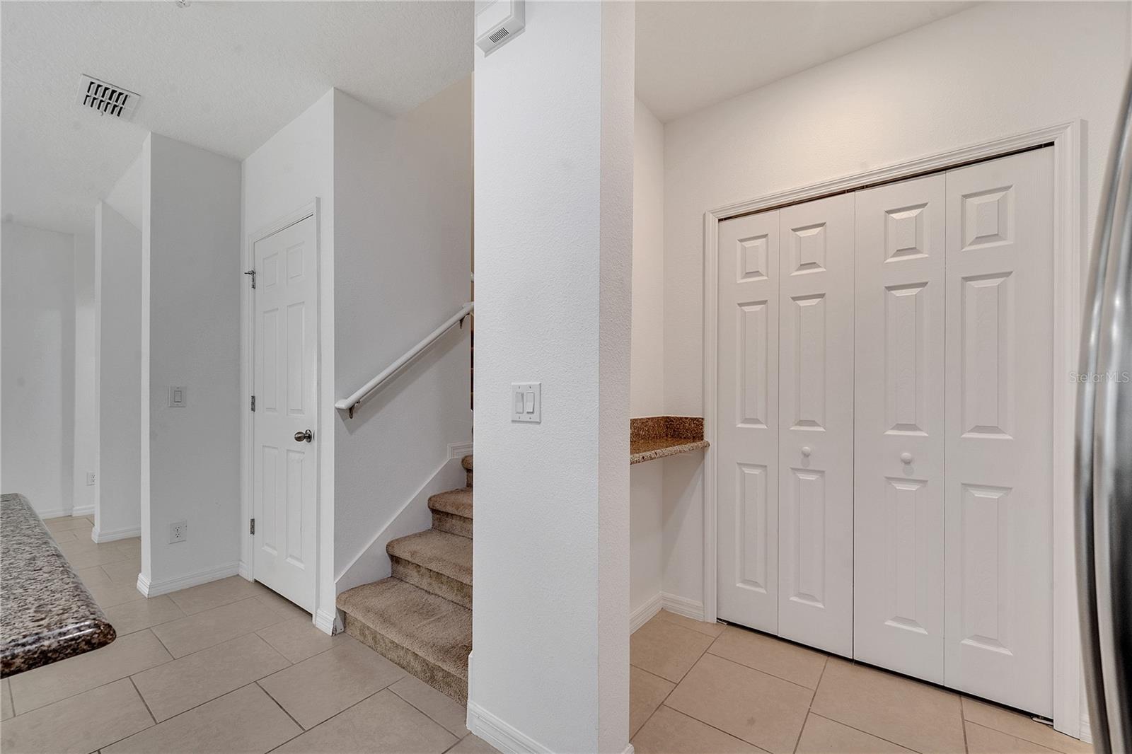 1212 PENSACOLA CT, KISSIMMEE, FL, 34744
