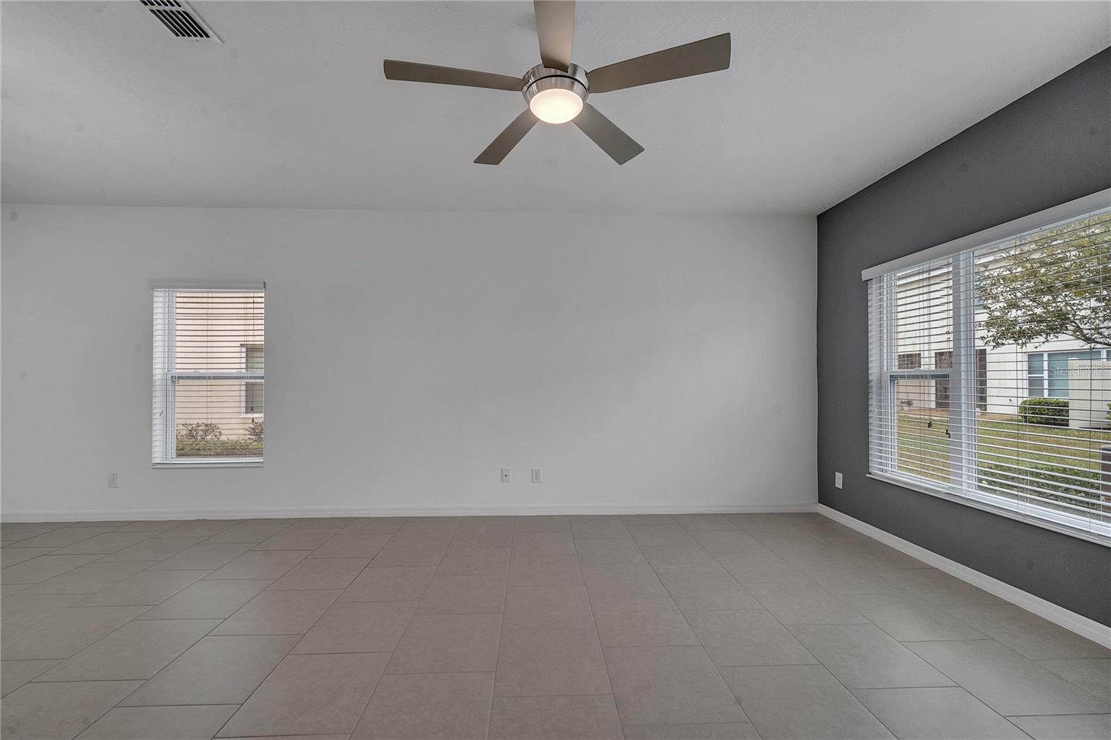 1212 PENSACOLA CT, KISSIMMEE, FL, 34744