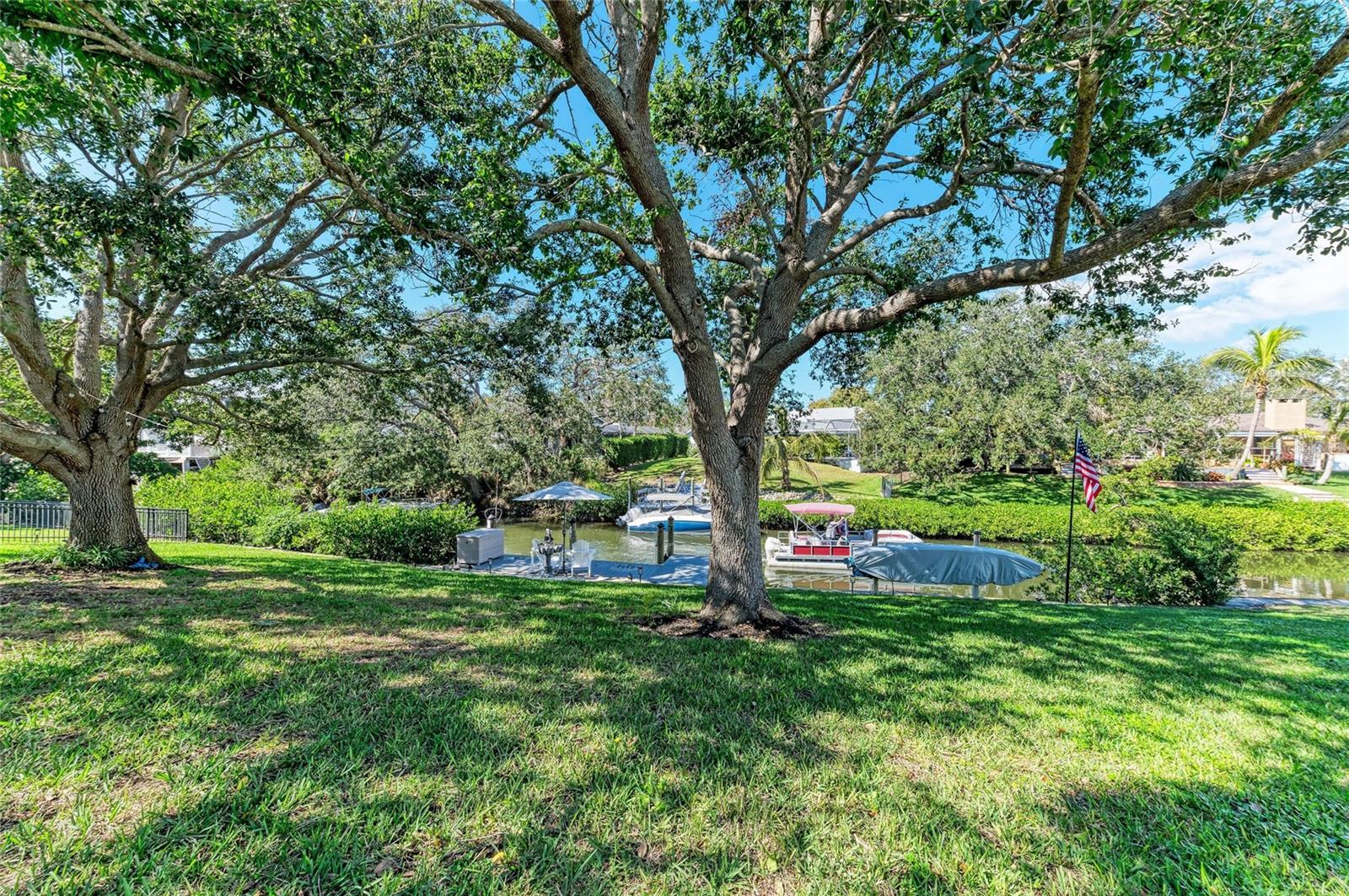 N6137432 Property Photo