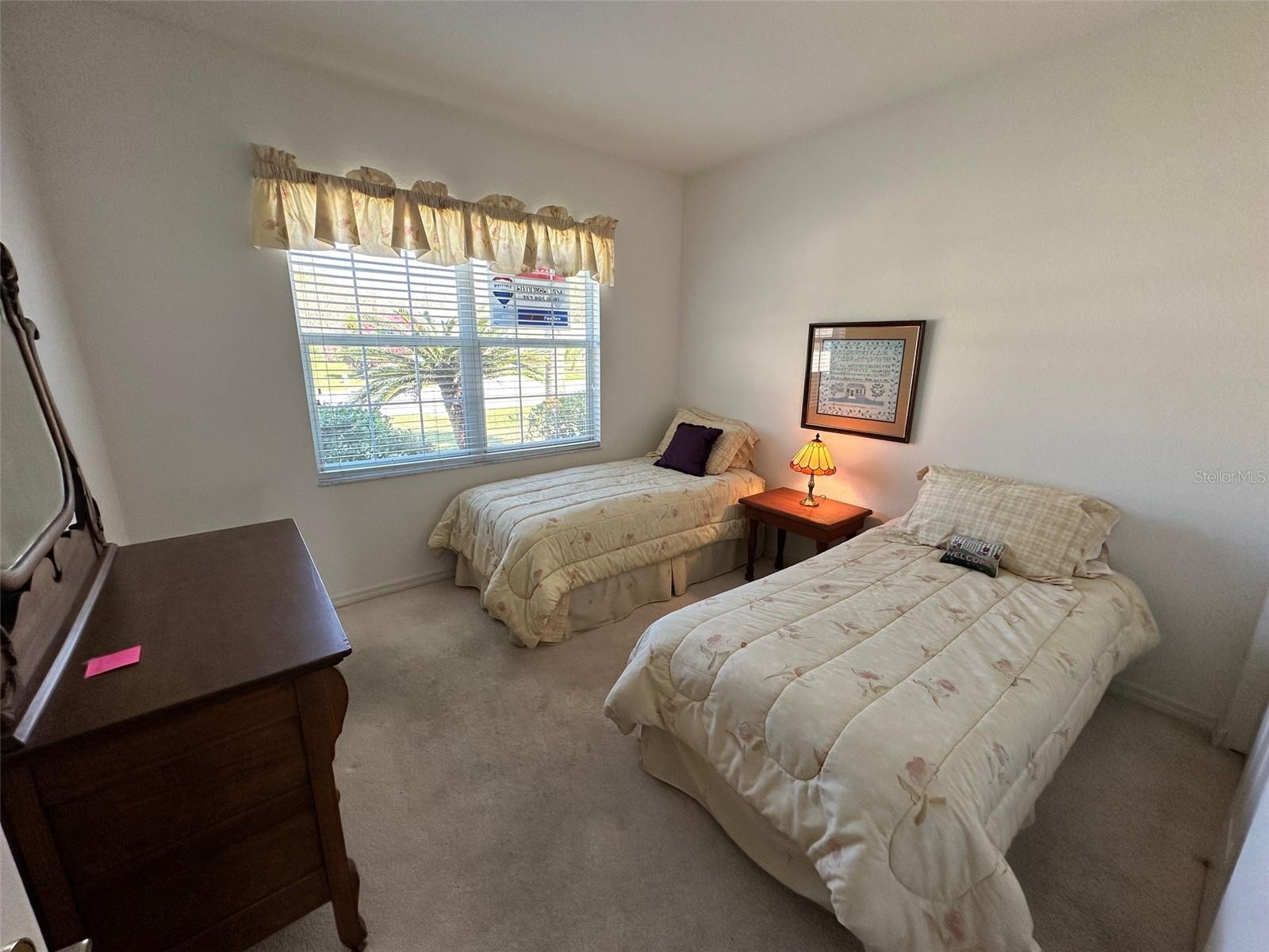 9832 SE 138TH LOOP, SUMMERFIELD, FL, 34491