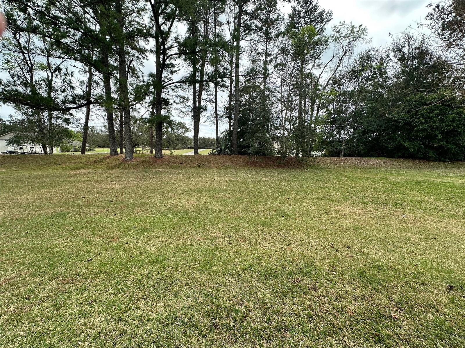 9832 SE 138TH LOOP, SUMMERFIELD, FL, 34491