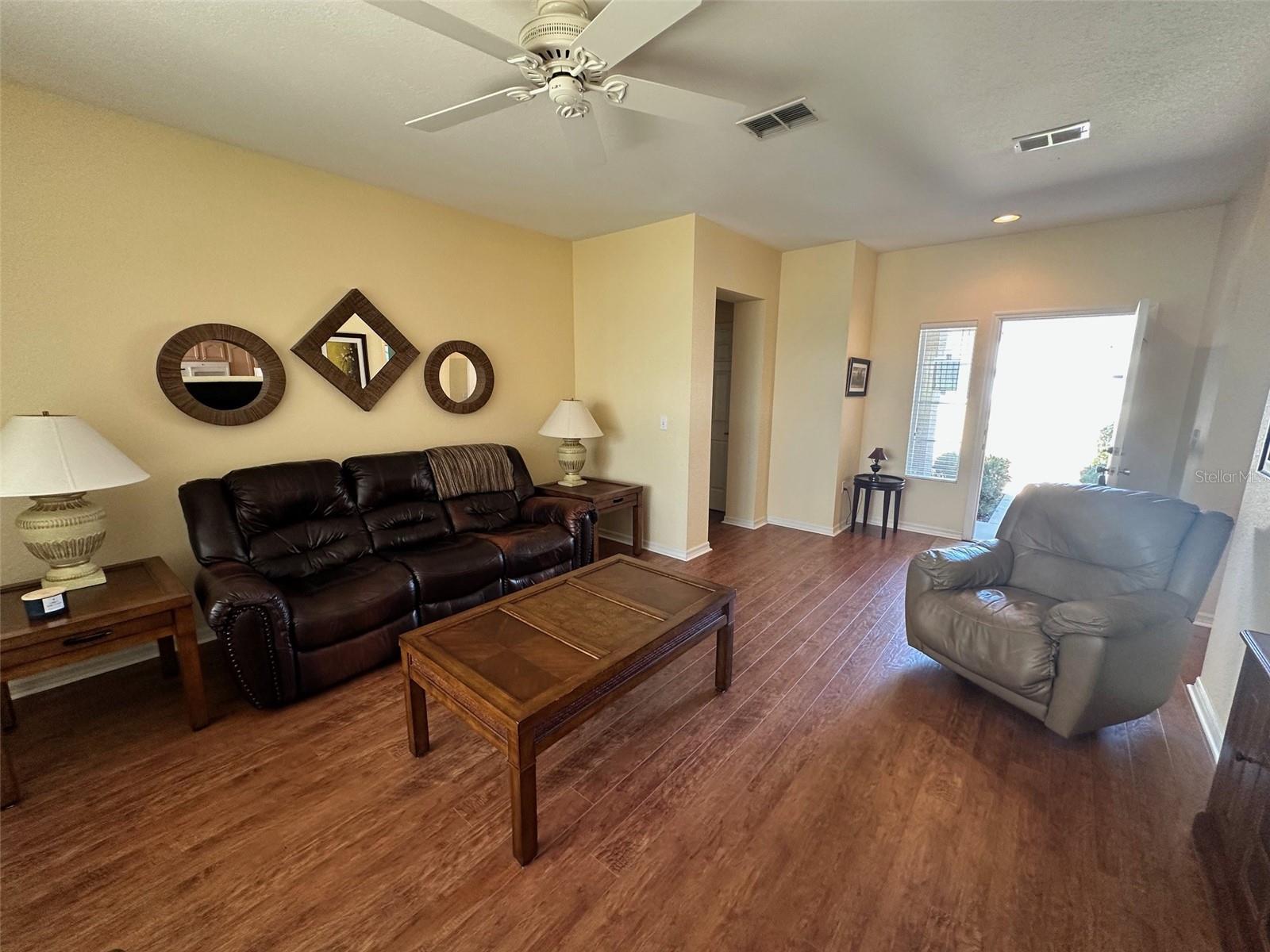 9832 SE 138TH LOOP, SUMMERFIELD, FL, 34491