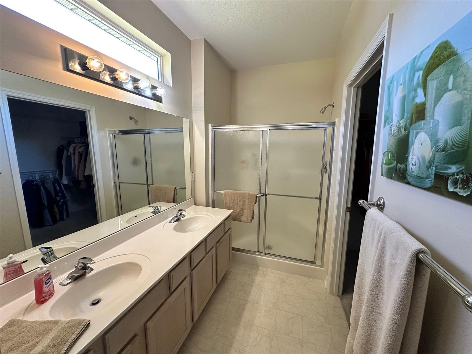 9832 SE 138TH LOOP, SUMMERFIELD, FL, 34491