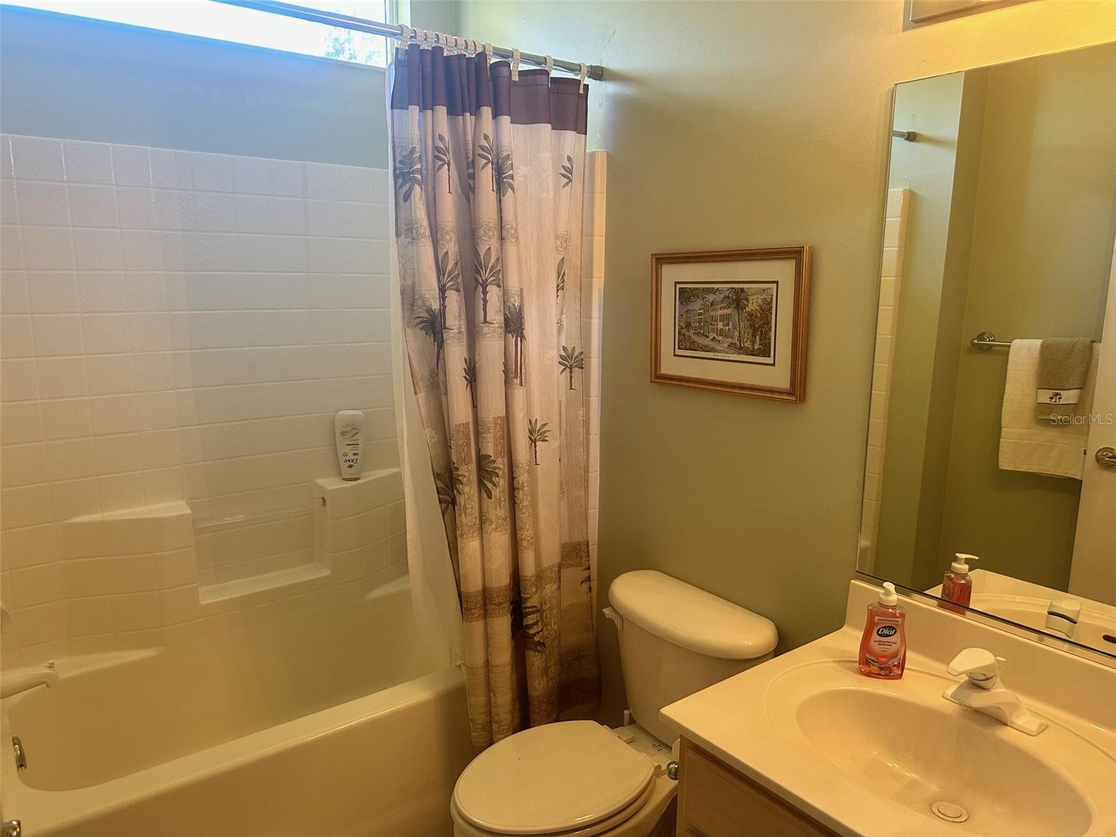 9832 SE 138TH LOOP, SUMMERFIELD, FL, 34491