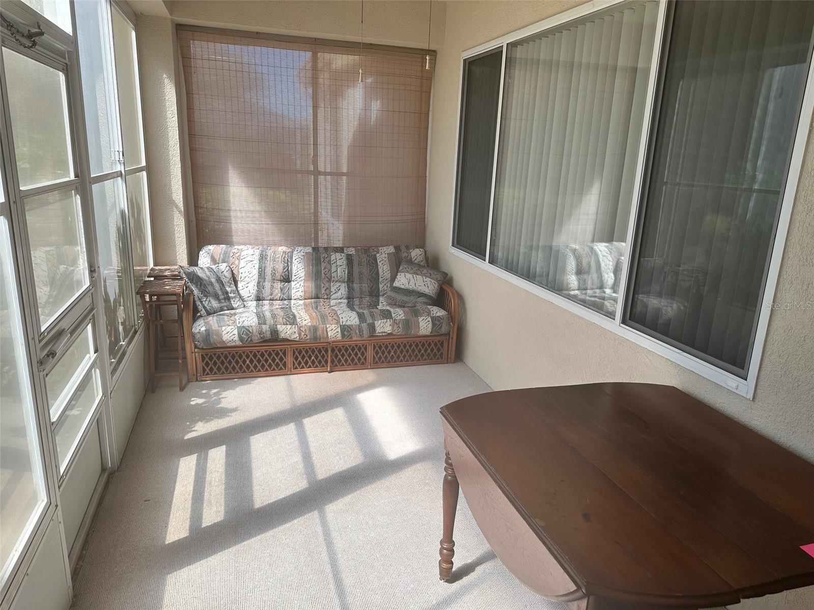 9832 SE 138TH LOOP, SUMMERFIELD, FL, 34491