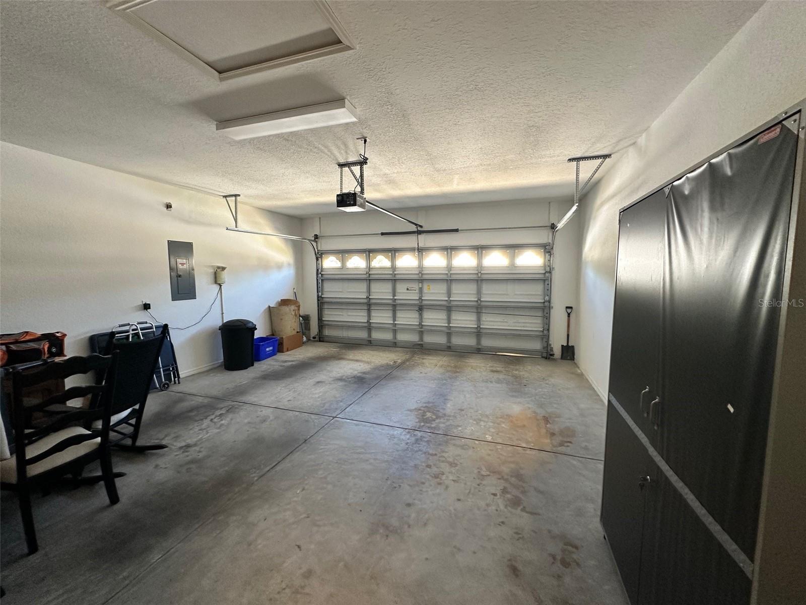 9832 SE 138TH LOOP, SUMMERFIELD, FL, 34491