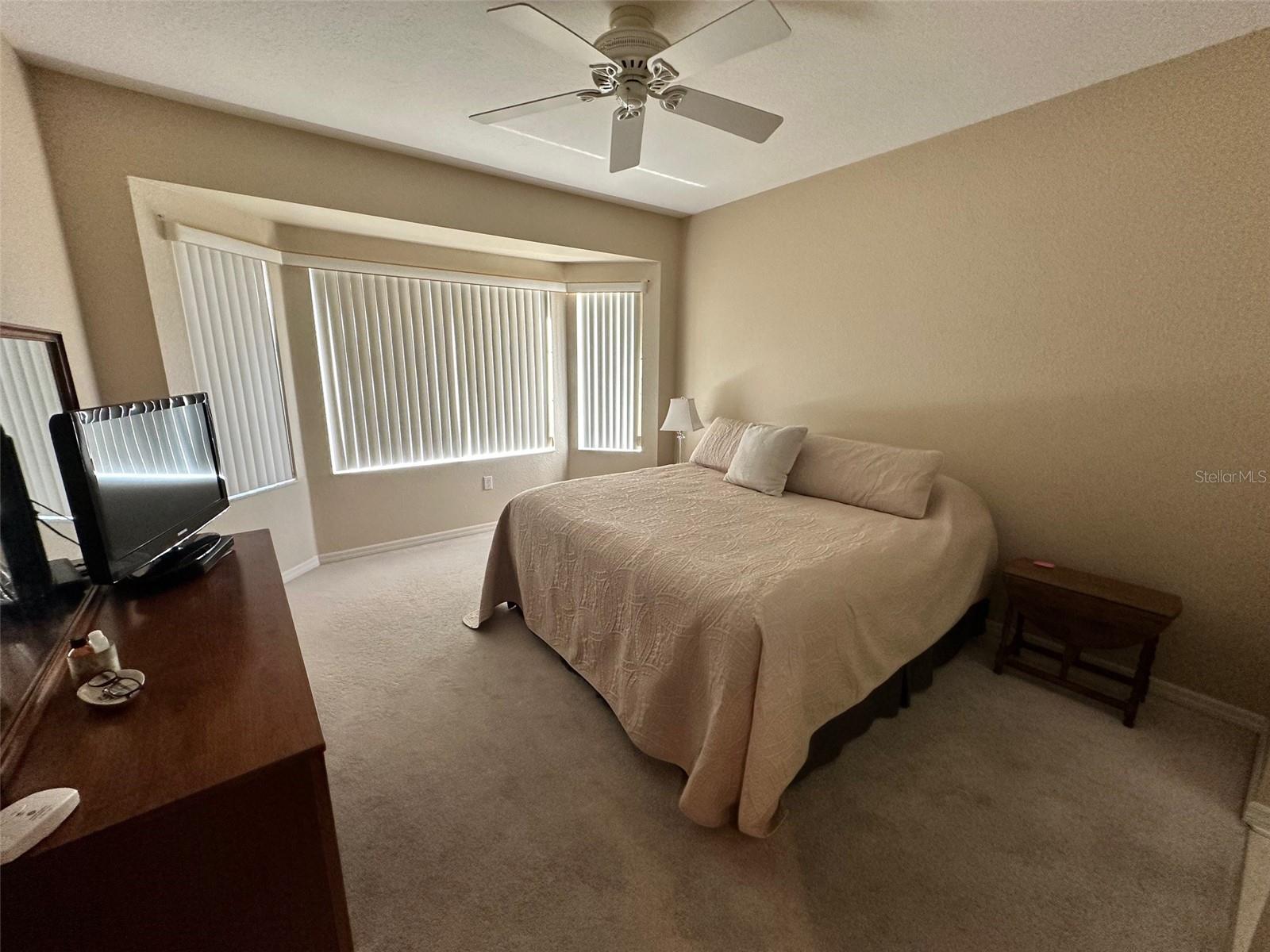 9832 SE 138TH LOOP, SUMMERFIELD, FL, 34491