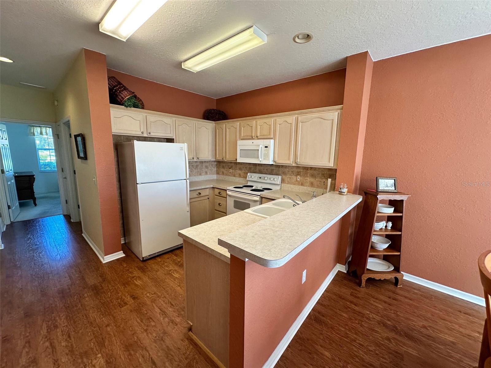 9832 SE 138TH LOOP, SUMMERFIELD, FL, 34491